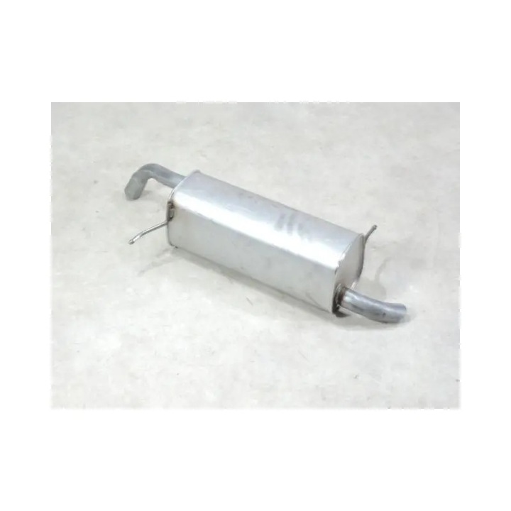 Banda cauciuc sistem de esapament Veneporte, 1.2-2.0l, pentru OPEL KADETT, ASTRA, COMBO, DAEWOO, szett