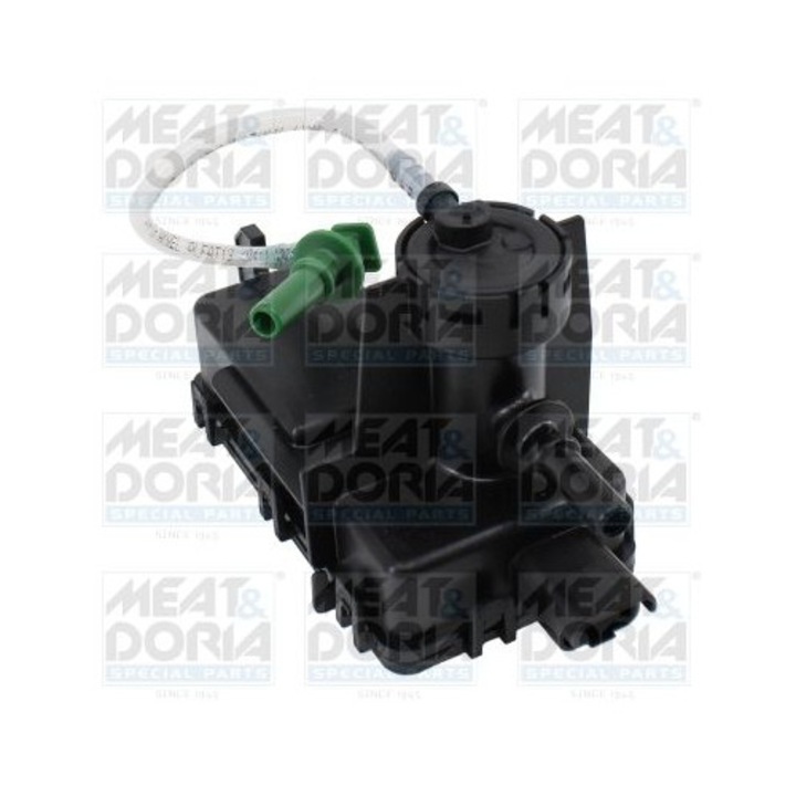 Autó tartozék, MEAT & DORIA, adalékanyag befecskendezés, kód 73041