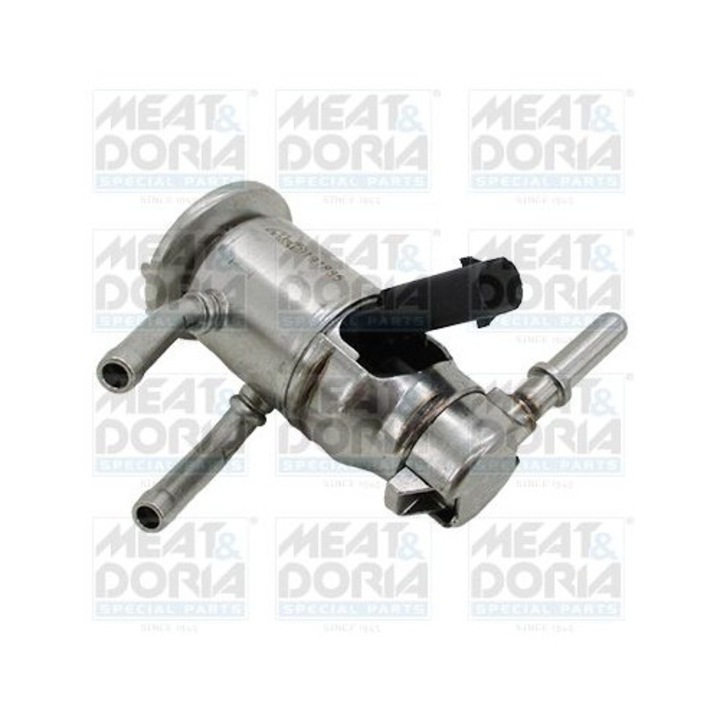 MEAT & DORIA 73015 adalékanyag befecskendezési adagoló modul, autós kiegészítők