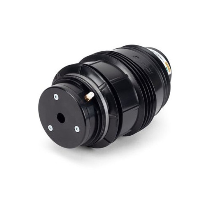 Arc pneumatic direcție Arnott A3329, spate dreapta, 39x18,5x18,5cm