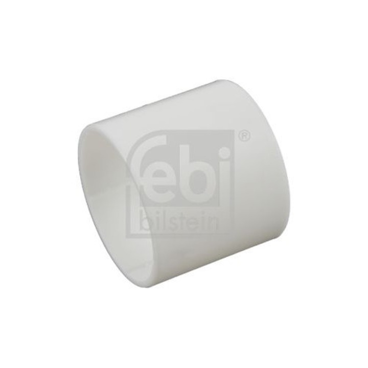 Szilent, tengelycsukló FEBI BILSTEIN, felfüggesztés lengőkar