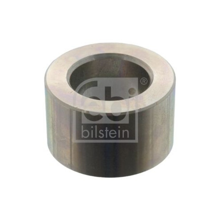 Bucsa arc foi Brat suspensie FEBI BILSTEIN 24x40mm, metal, 0, 146kg