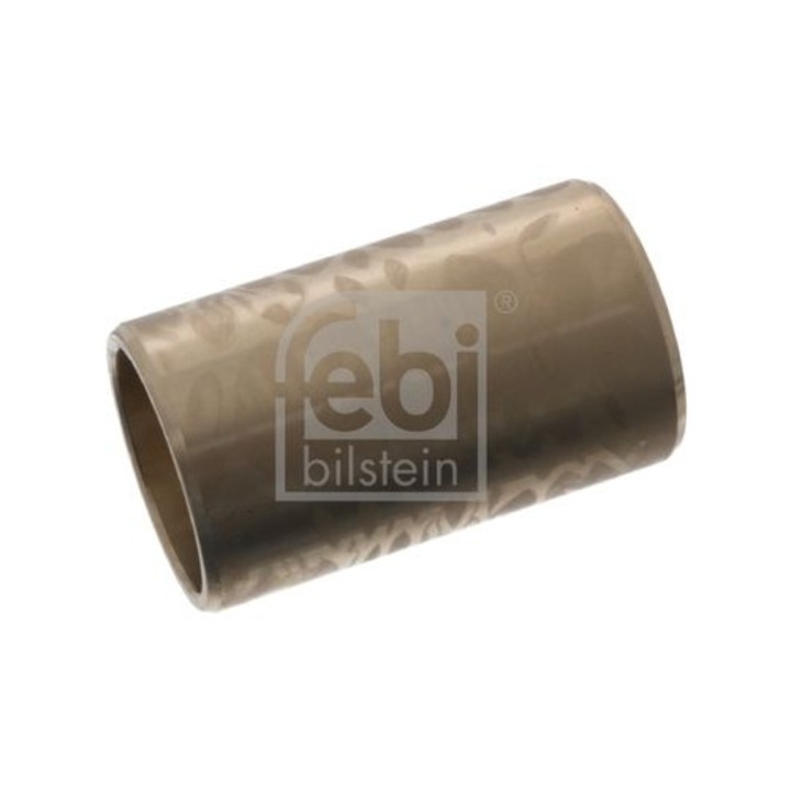 Bucsa arc foi FEBI BILSTEIN, 52, 5x26x31mm, alama