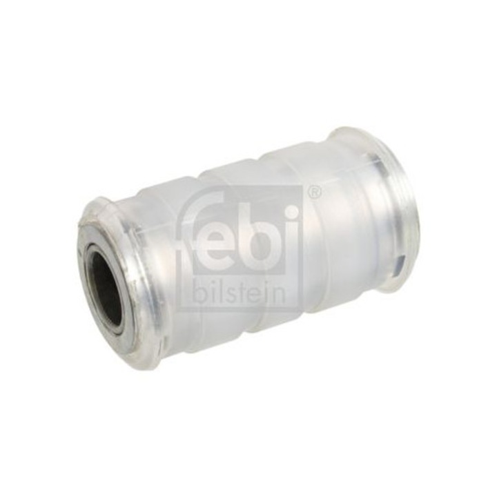 Bucsa arc foi FEBI BILSTEIN, metal, 70x16x38mm
