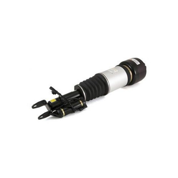 Arnott AS2785 felfüggesztő kar, légrugós járművekhez, jobb első szerelés, 77x19x20cm