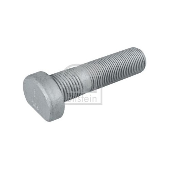 Kerékagy FEBI BILSTEIN 107535