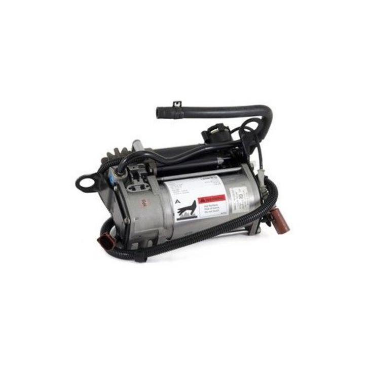 Compresor aer comprimat Arnott, P2599, cu uscător, 30x19x22cm