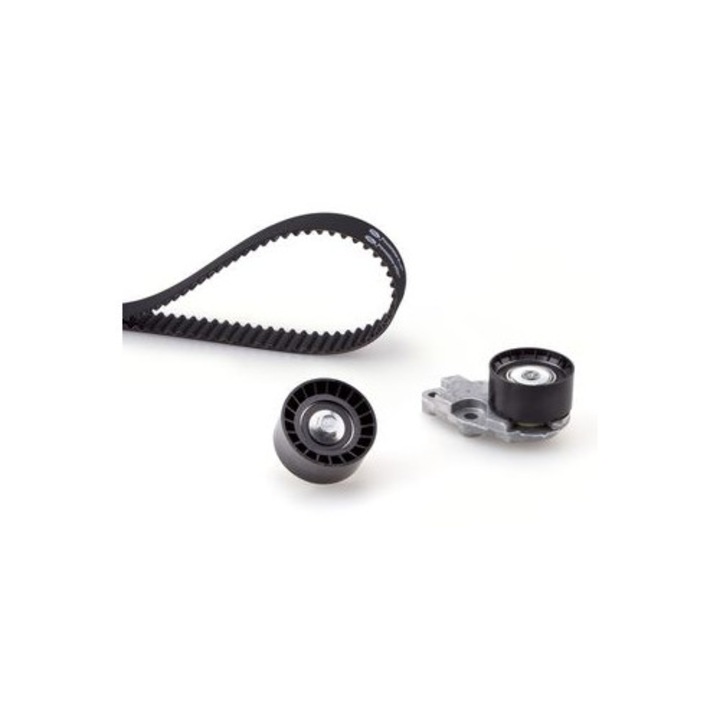 Vezérműszíj készlet GATES K015419XS