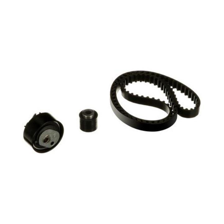 Vezérműszíj készlet GATES K01T360HOB