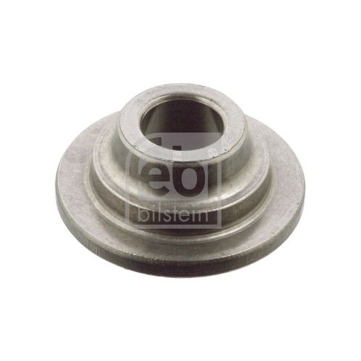 Féktárcsa FEBI BILSTEIN 13x34mm, súly 0,033kg