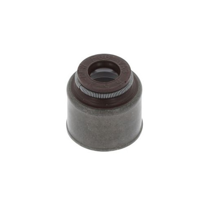 Corteco tömítések, 5, 5x9, 5x12, 1mm, FPM, készlet