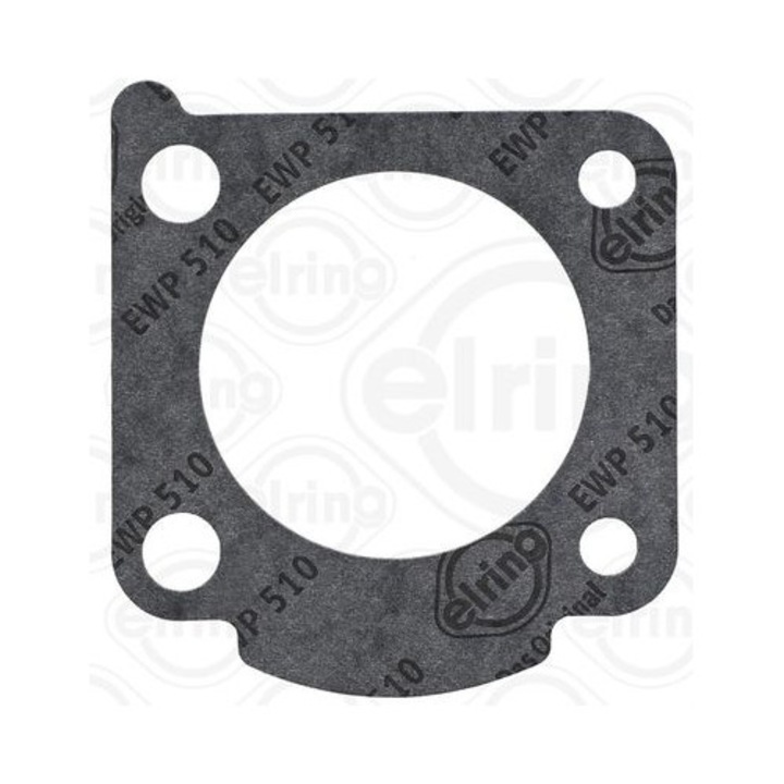 Garnitură carcasa clapetă Elring 888540