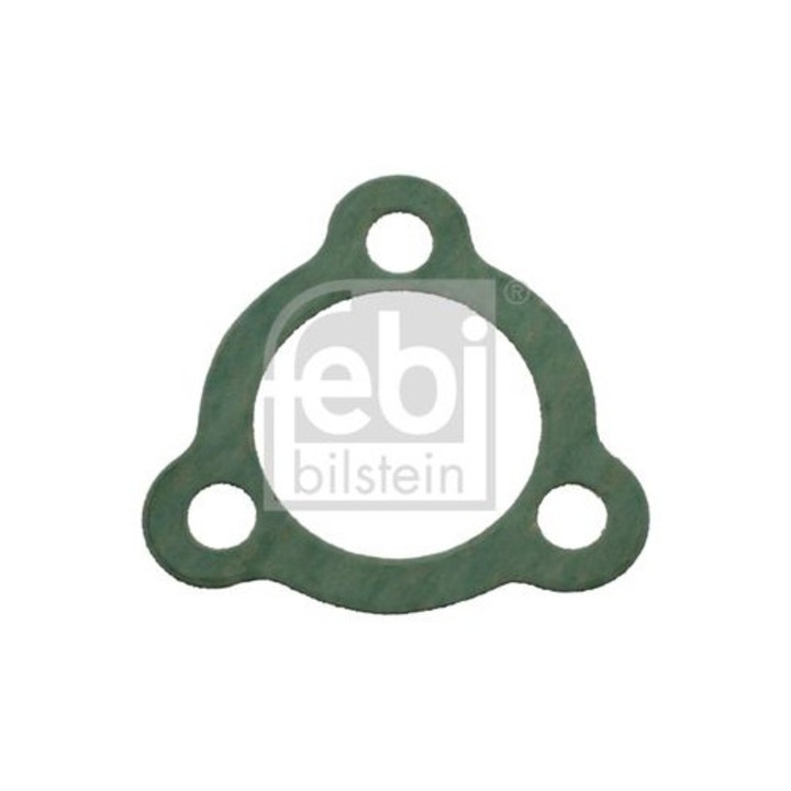 FEBI BILSTEIN olajtömítés készlet 0,35 mm, belső átmérő 37 mm, külső átmérő 62 mm