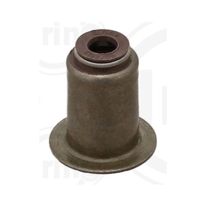 Garnituri Elring, szelepszár szimmering készlet, FPM, 6x10x19, 6mm, 21, 5mm