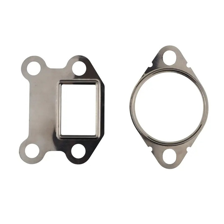 AIC EGR rendszer tömítéskészlet, 58908