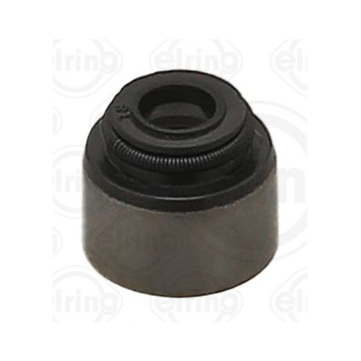 Elring tömítések, szelepek, 5x10x12,5mm, FPM