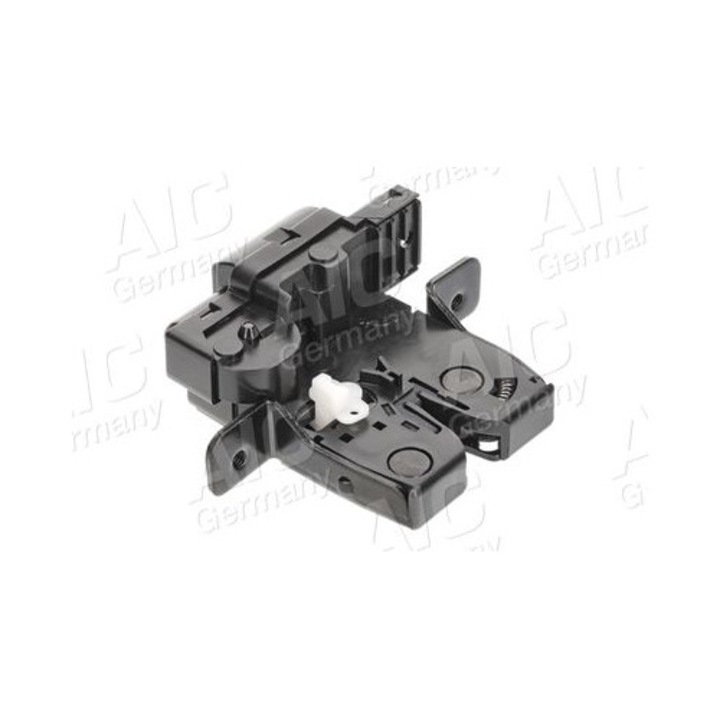 AIC 73837 autózár, központi zárral rendelkező járművekhez