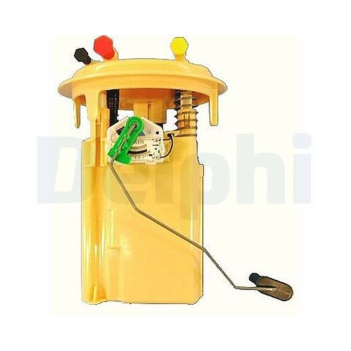 Pompa de combustibil Delphi, motorină, cod FG101012B1