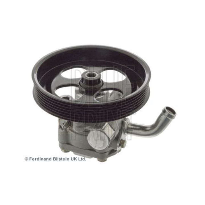 Kormányszervo szivattyú BLUE PRINT, 5 bordás, 1, 85kg