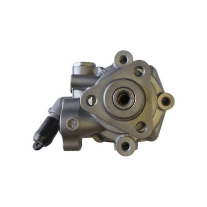 Pompa servodirecție SPIDAN 54709, kormánymű, hidraulikus, "triangle"