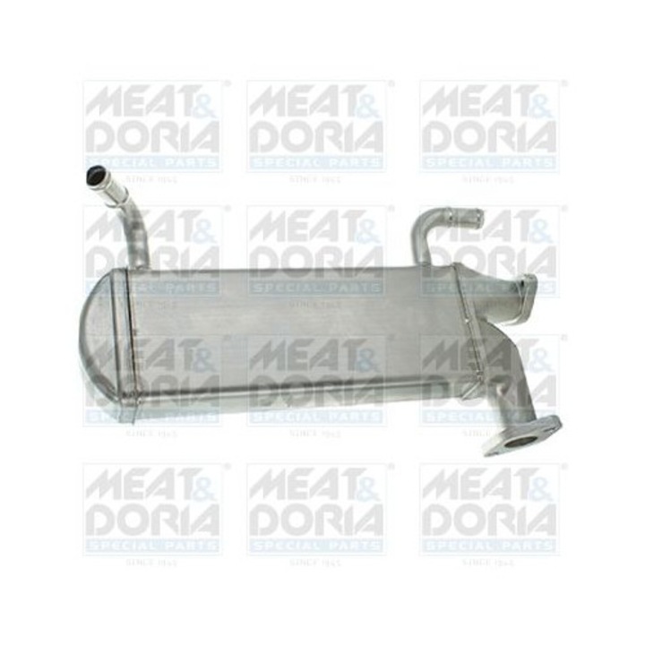 Radiator racire MEAT & DORIA 88705