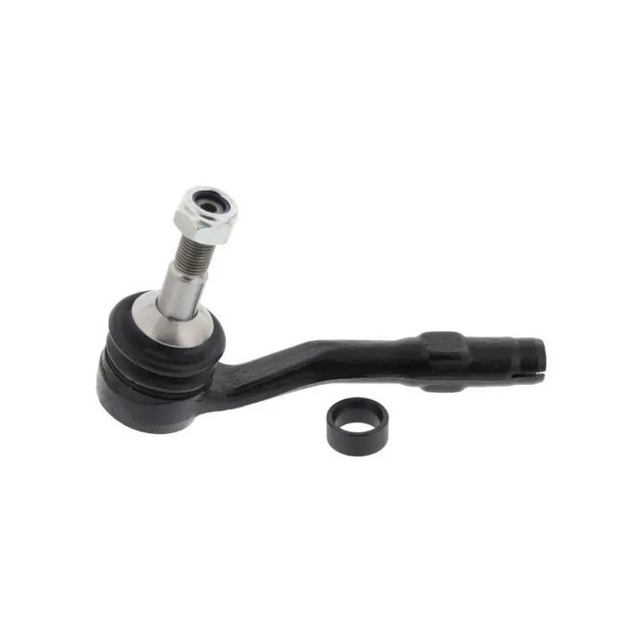 Cap de bara FAG, dimensiuni 16mm, M16x1, 5