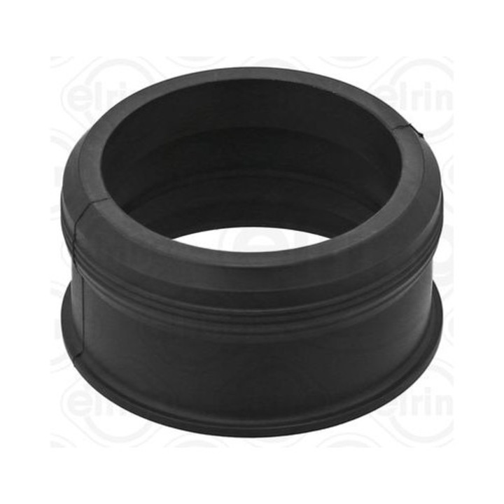 Inel etansare furtun aer supraalimentare Elring, FPM, 519300