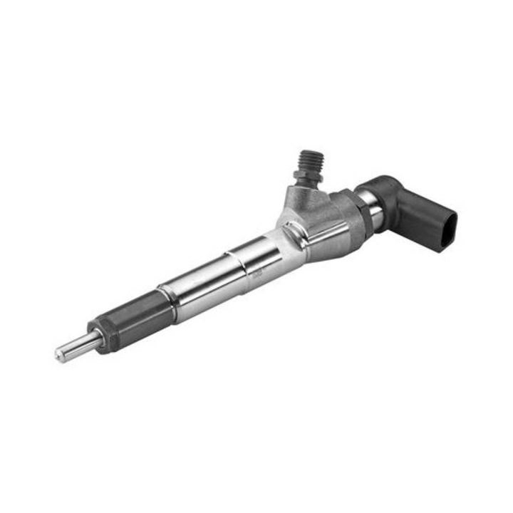 Injector Continental A2C59513484, dízel, kompatibilitás X11-800-001-002Z, X11-800-002-002Z tartozékokkal