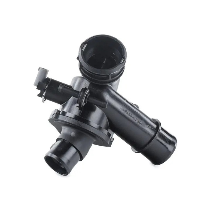 Flansa lichid răcire ORIGINAL IMPERIUM, cu etanșare, 34g