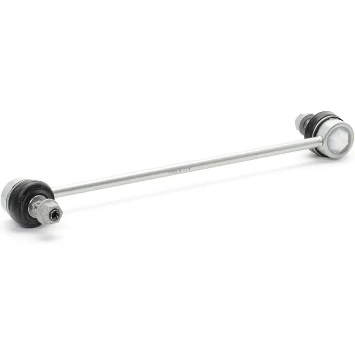 Bieleta antiruliu Trw, 285mm, M10x1, 25, tartozékokkal