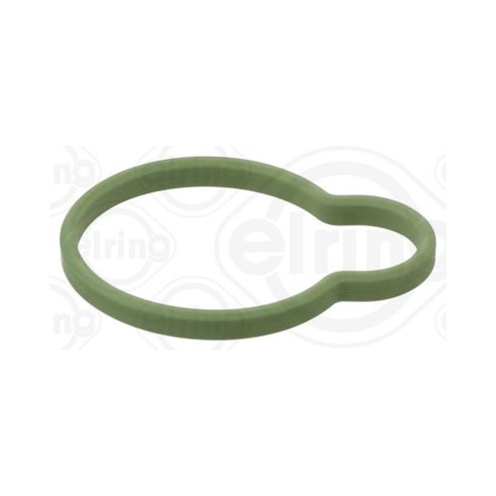 Garnitură galerie admisie Elring 900109 pentru Mercedes-Benz, tip auto piese