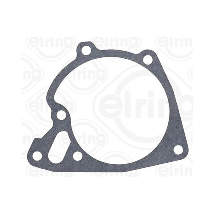 Autó vízpumpa, Elring, kód 908000