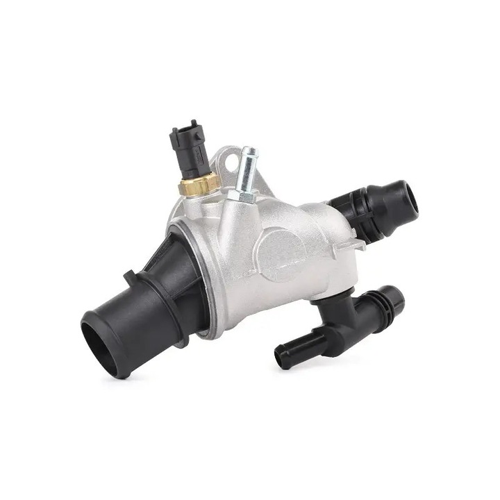 Termostat lichid răcire Mahle TI16288, 88°C, 12, 2x16, 2x19, 2cm