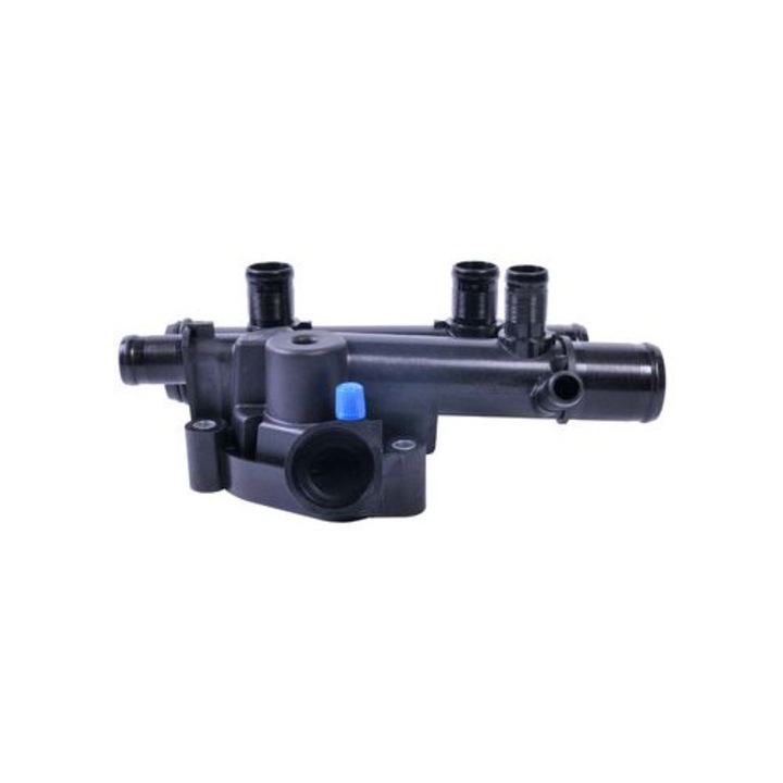 Termostat lichid răcire GATES TH42183G1, cu garnituri, 83°C