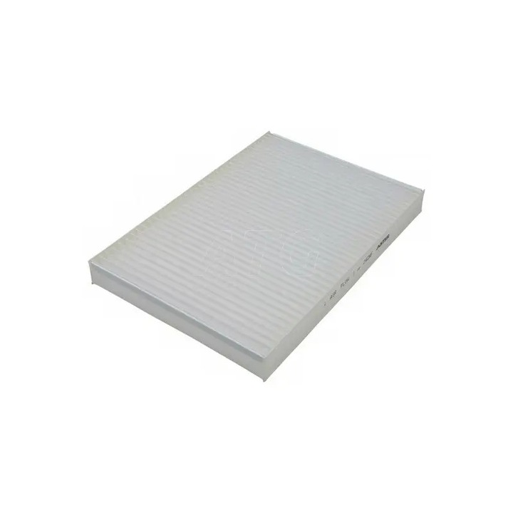 Filtru habitaclu, DR!VE+, cărbune activ, pentru mașini AUDI și SEAT