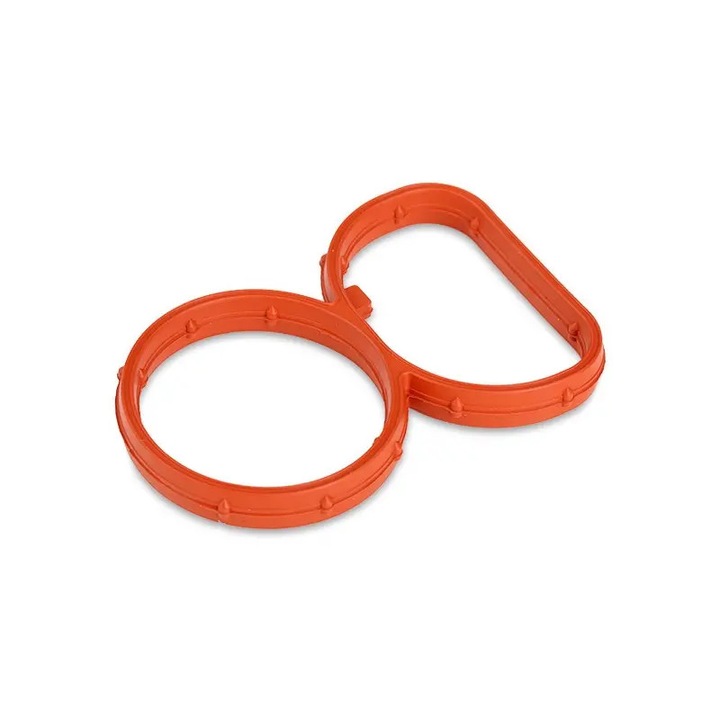 Victor Reinz szívócső tömítés, 713753600, 4. és 5. hengerhez, autóalkatrész