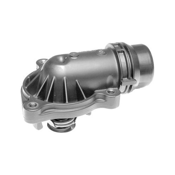 Termosztát GATES TH35395G1, házzal, nyitási hőmérséklet 95°C