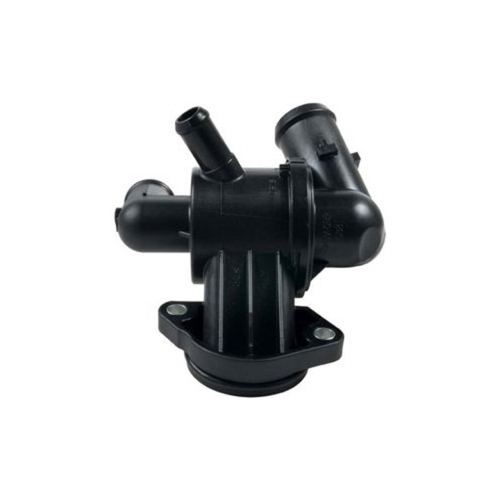 Termostat lichid răcire GATES TH47987G1, cu garnituri, 87°C