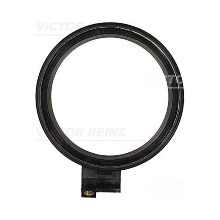 Victor Reinz főtengely szimering, PTFE, 80x98x14.7mm