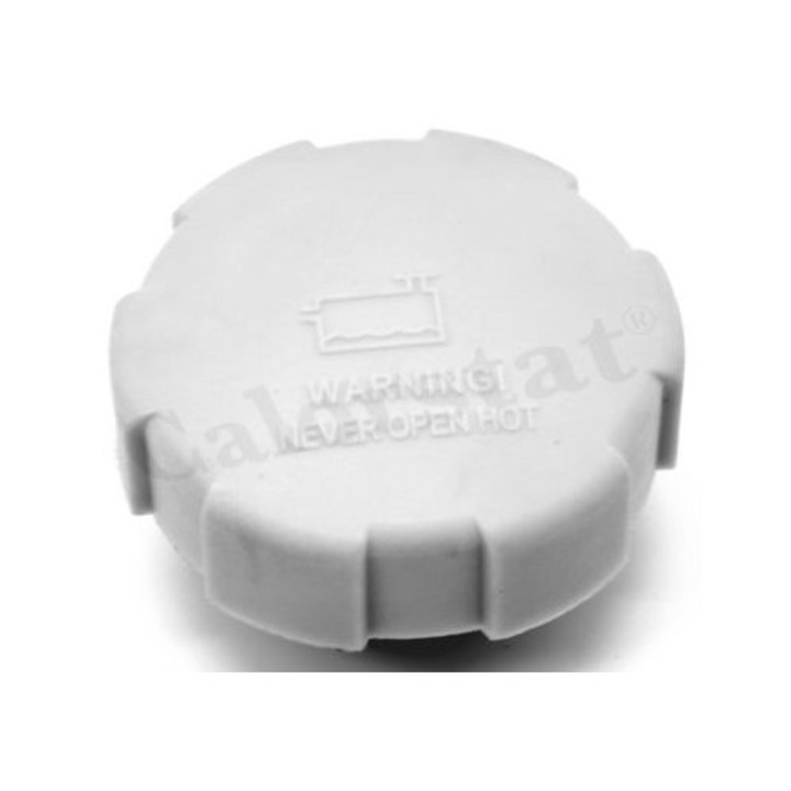 Tágulási tartály, CALORSTAT, nyomás 1, 2 bar