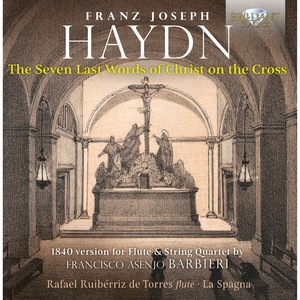 Vinyl-uri si cd-uri muzica