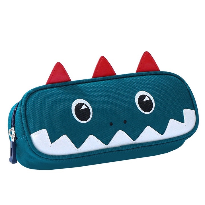 Tolltartó, többszínű, standard méretek