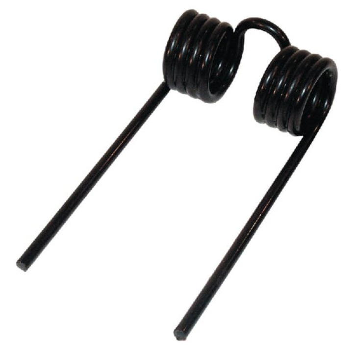 KRAMP felszedőujj, 145x75mm, 5,5mm, fekete