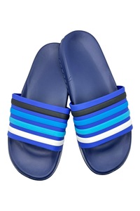 Slapi, papuci barbati