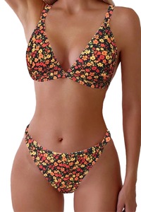 Costume de baie dama