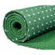 Covor Iarba Artificiala, Muschi, Pemba 0630, 1.33 M X 10 M, Material: Sintetic, Gramaj: 900 G/M2, Inaltime: 3 Mm, Permeabilitate La Apa: Da, Verde
