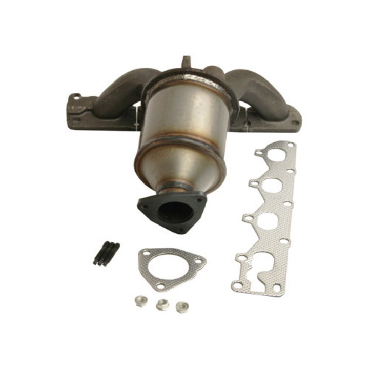 Maxgear katalizátor Opel Vectra 2.2 16V GTS/Signum/Croma Euro3-hoz