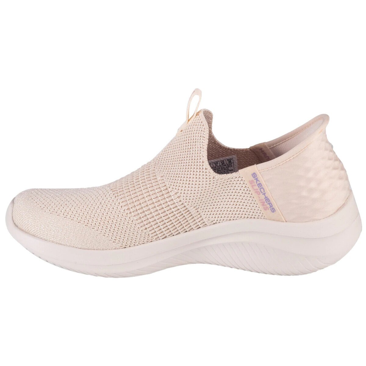 @  Buy Skechers Ultra Flex 3.0 - Smooth Step Women (149709