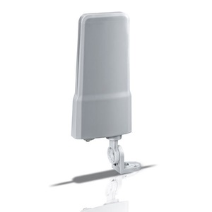 Accesorii TV