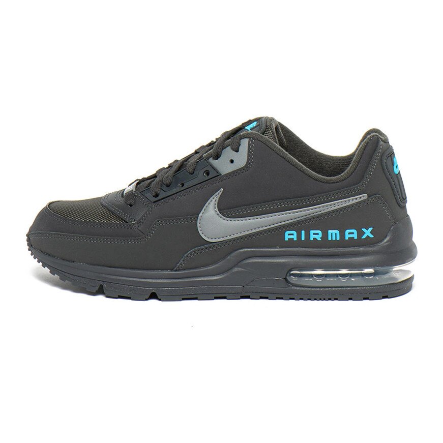 air max ldt3